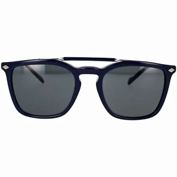 Vogue  Sonnenbrillen Sonnenbrille VO5463S 240387 günstig online kaufen