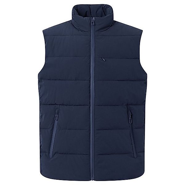 JOOP! Steppweste Herren Steppweste Nylon JOV-201Allix günstig online kaufen