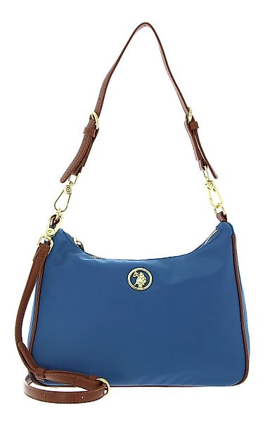 U.S. Polo Assn Umhängetasche Houston günstig online kaufen