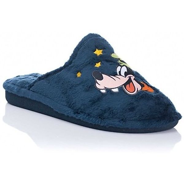 Garzon  Hausschuhe P387.275 günstig online kaufen