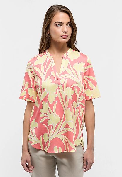 Eterna "LOOSE FIT" EASY IRON (bügelleicht) günstig online kaufen