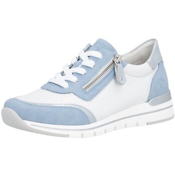 Remonte  Sneaker Schnuerschuhe FS Halbschuh R6709-82 günstig online kaufen