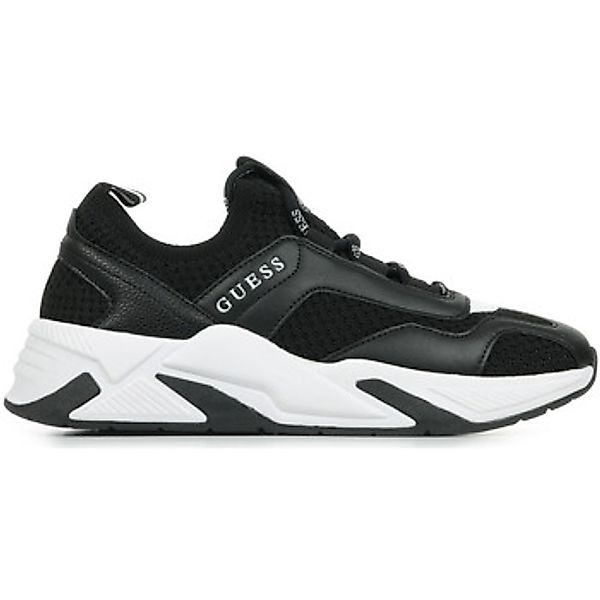 Guess  Sneaker G-FLPGE2FAL12 günstig online kaufen