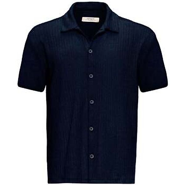 Antioch  Hemdbluse Zagreb Regular Fit Button-Down Collar Shirt günstig online kaufen