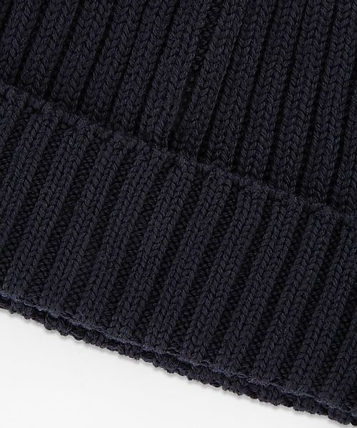 FALKE Strickmütze (1-St) aus reiner, extrafeiner günstig online kaufen