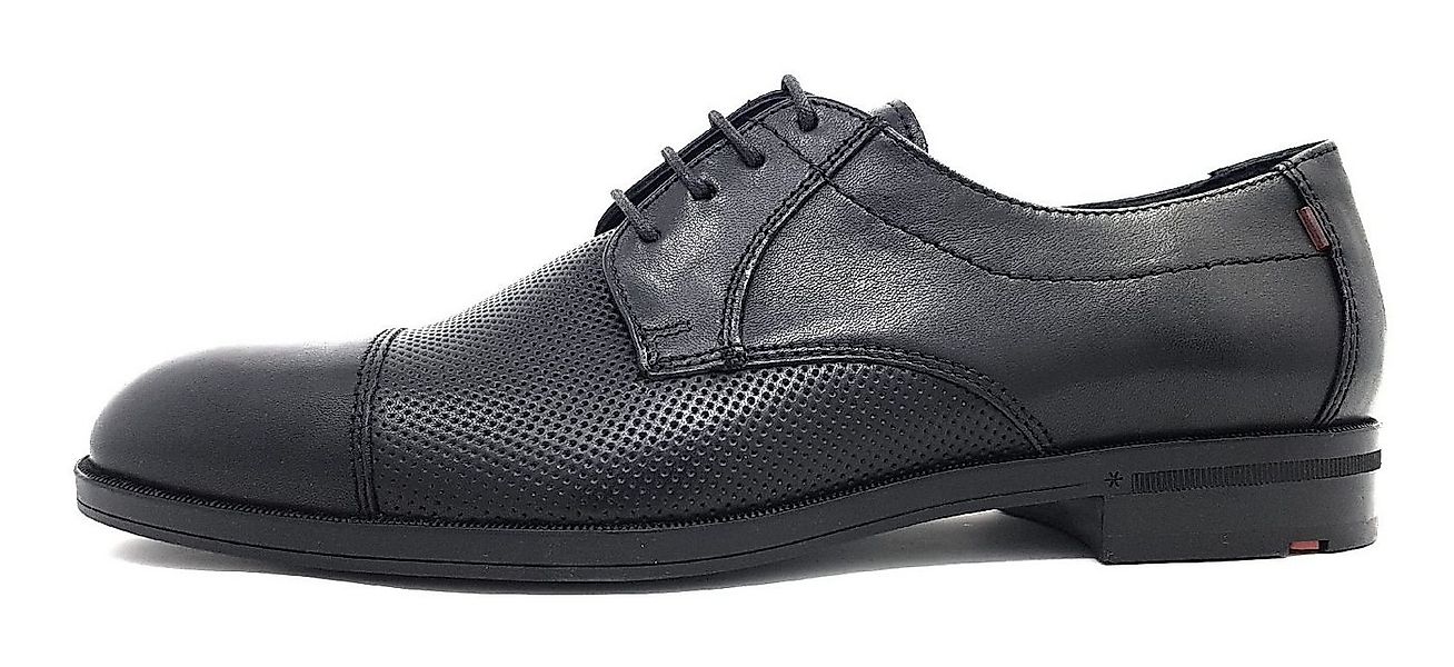 Lloyd eleganter Schnürer Schnürschuh günstig online kaufen
