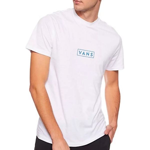 Vans  T-Shirt VN0A3HRE günstig online kaufen
