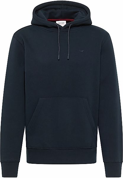 MUSTANG Sweatshirt "Herren Style Bronson" günstig online kaufen