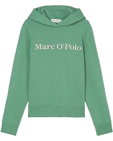 Marc O'Polo Sweatshirt Sweatshirt günstig online kaufen