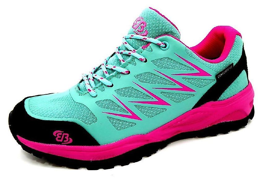 BRÜTTING Outdoorschuh günstig online kaufen