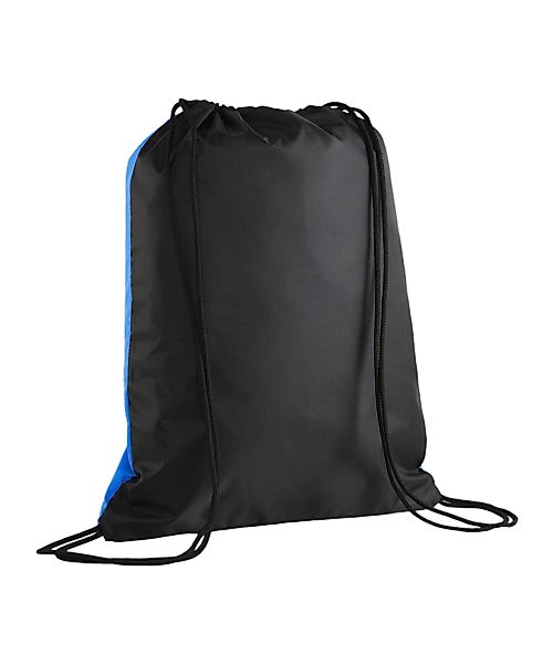 PUMA Freizeittasche PUMA teamGoal Gymbag Ohne günstig online kaufen