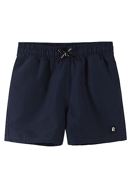 reima Badehose SOMERO fester, verstellbarer Kordelzug günstig online kaufen