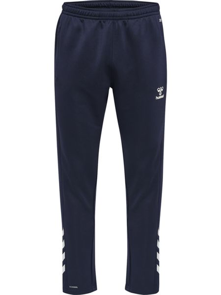 hummel Sporthose (1-tlg) günstig online kaufen