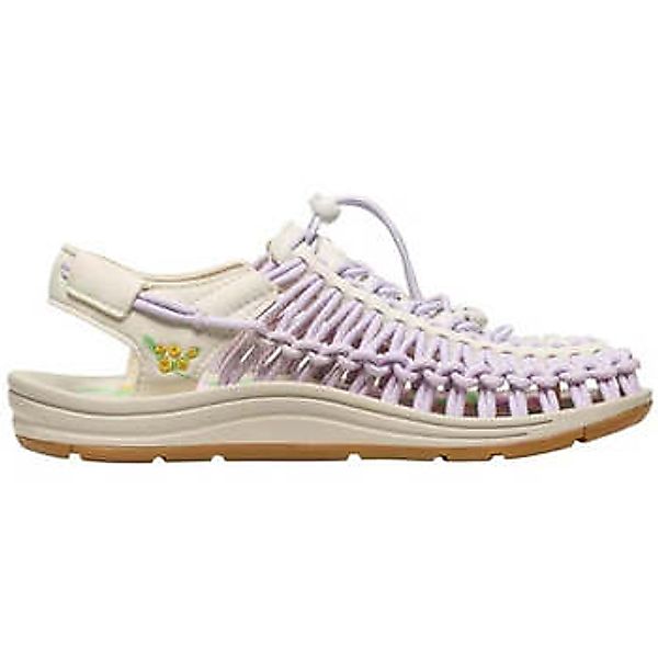 Keen  Sneaker - günstig online kaufen
