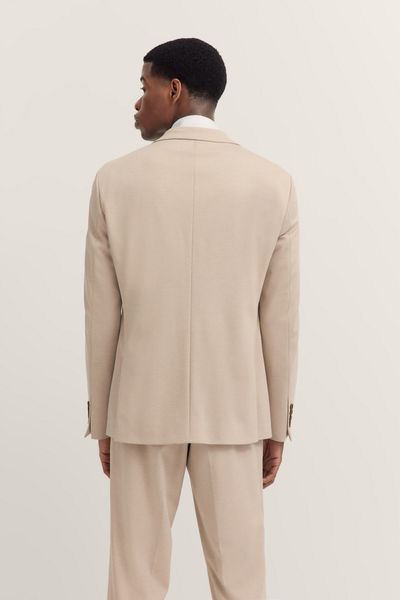 bugatti Anzugsakko mit Stretchfunktion günstig online kaufen