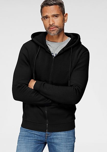 ONLY & SONS Sweatjacke Ceres (1-tlg) günstig online kaufen