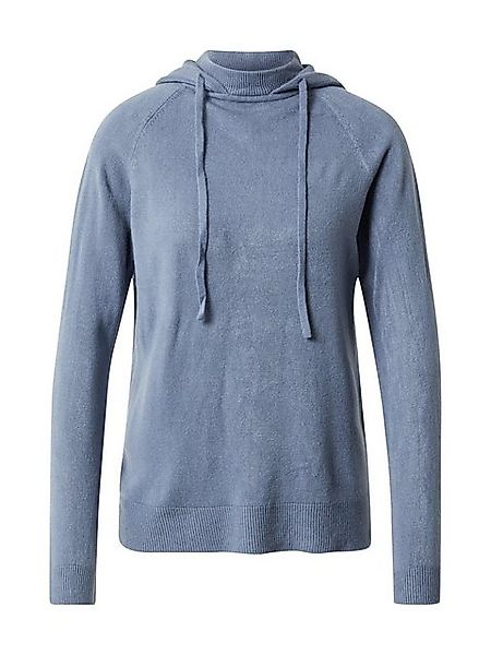 ONLY Strickpullover AMALIA (1-tlg) Weiteres Detail günstig online kaufen