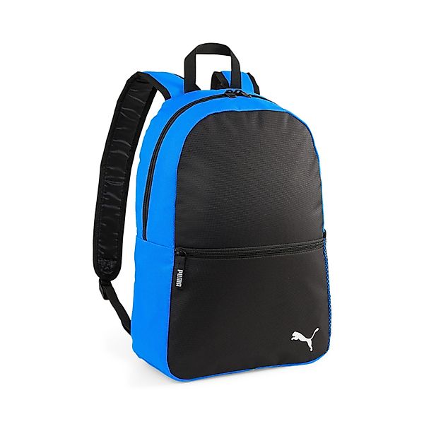 PUMA Sporttasche TEAMGOAL BACKPACK CORE günstig online kaufen