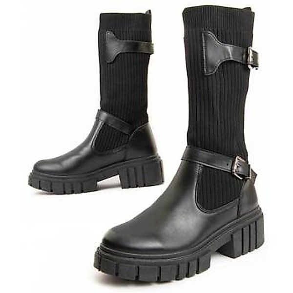 Montevita  Stiefel 96965 günstig online kaufen