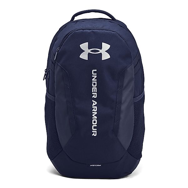 Under Armour® Rucksack Under Armour Unisex günstig online kaufen