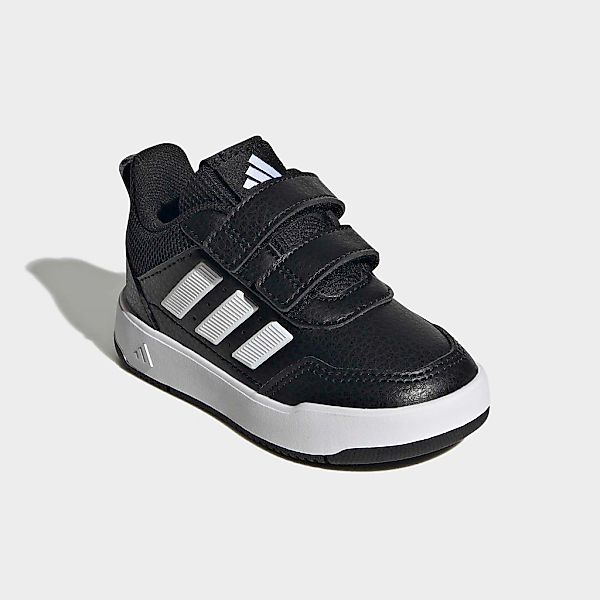 adidas Sportswear Sneaker "TENSAUR SPORT 3.0 FÜR BABYS UND KLEINKINDER" für günstig online kaufen