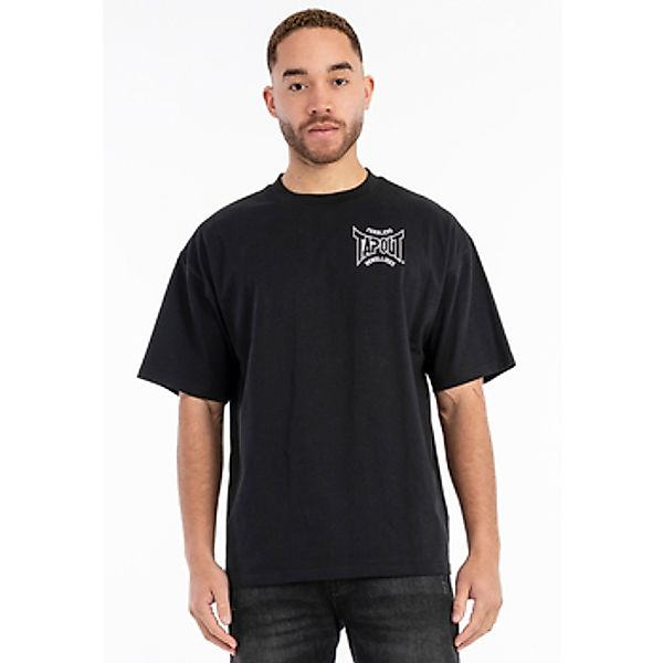 Tapout  T-Shirt T-shirt  B3Li3Ve günstig online kaufen
