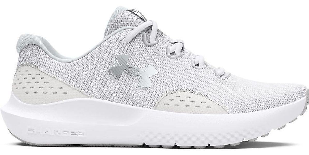 Under Armour® Ua W Charged Surge 4 Sneaker günstig online kaufen
