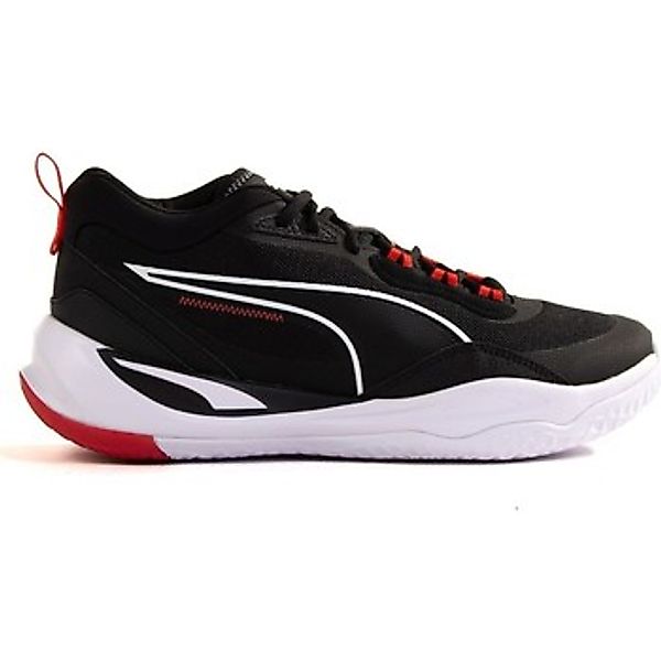 Puma  Sneaker Playmarker günstig online kaufen