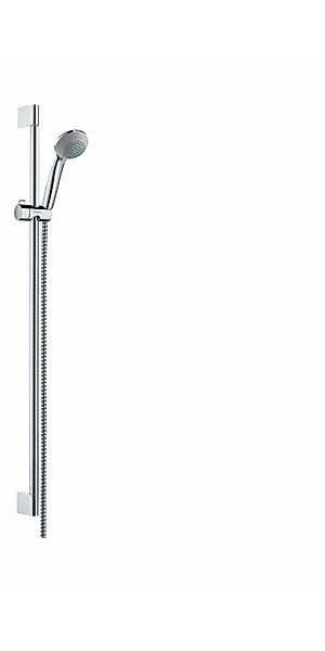 hansgrohe Brausegarnitur günstig online kaufen
