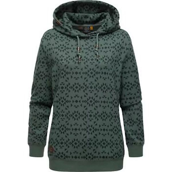 Ragwear  Sweatshirt Hoodie Cinda günstig online kaufen