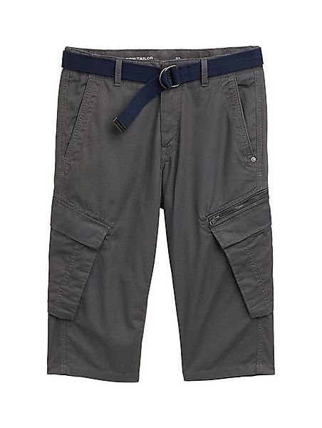 TOM TAILOR Denim Shorts günstig online kaufen
