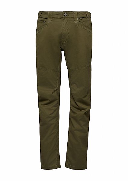 s.Oliver Webhose mit Stretch günstig online kaufen