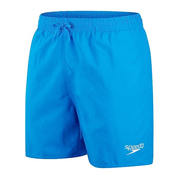 Speedo Badeshorts "Mens Essential 16" Watershort" günstig online kaufen