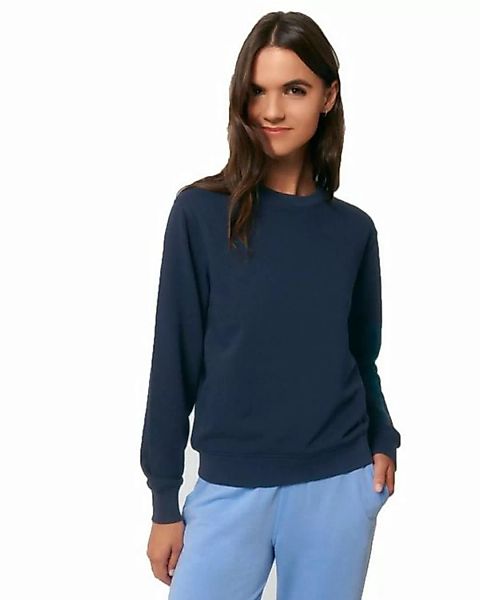 YTWOO Sweatshirt USW.08.N.2XL günstig online kaufen
