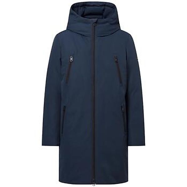 Ecoalf  Herrenmantel - günstig online kaufen