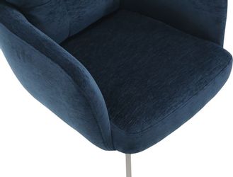 Home affaire Esszimmerstuhl Sant Tropez (Set, günstig online kaufen