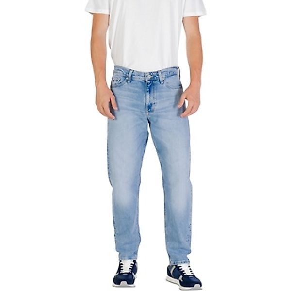 Tommy Hilfiger  Jeans ISAAC RLXD TPRD BI01 DM0DM20979 günstig online kaufen