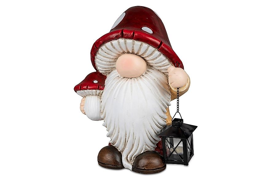 formano Dekofigur Herbstfarben günstig online kaufen