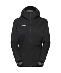 Mammut Regenjacke Ducan Light HS Hooded günstig online kaufen