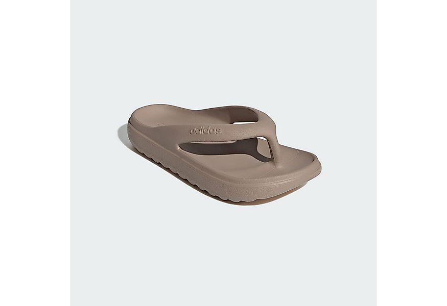 adidas Sportswear ADILETTE LUMIA SLIDES Badepantolette (1-tlg) günstig online kaufen