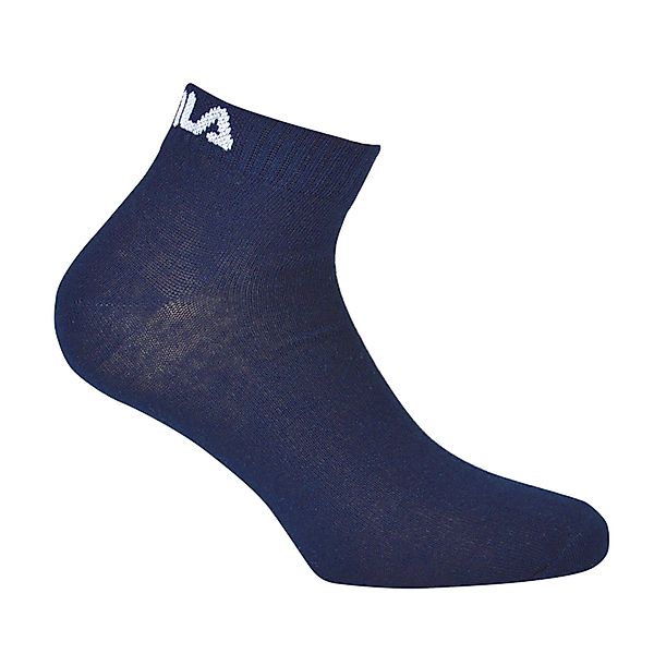 Fila Kurzsocken Unisex Socken 6er Pack günstig online kaufen