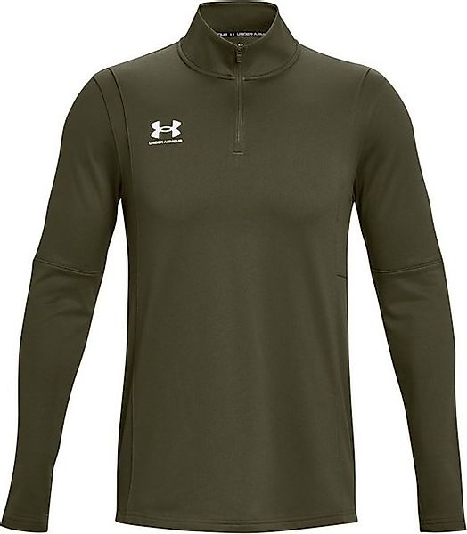 Under Armour® Longsleeve UA M'S Ch. Midlayer günstig online kaufen