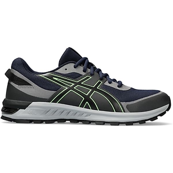 Asics  Sneaker Baskets  Gel-Citrek V2 günstig online kaufen
