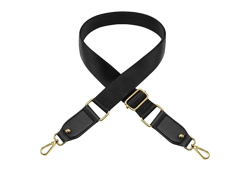 VERCO Schulterriemen einstellbar für Handtaschen Umhängegurt Ersatz Schulte günstig online kaufen