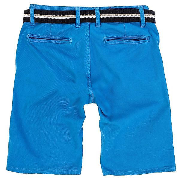 Rock Creek Chinoshorts Herren Chino Shorts günstig online kaufen
