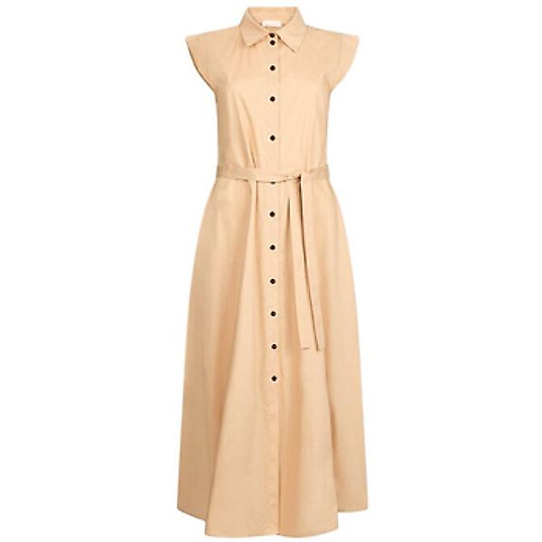 Liu Jo  Kleider WA5357T4853 günstig online kaufen