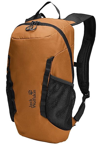 Jack Wolfskin Daypack VELOCITY LITE 10 günstig online kaufen