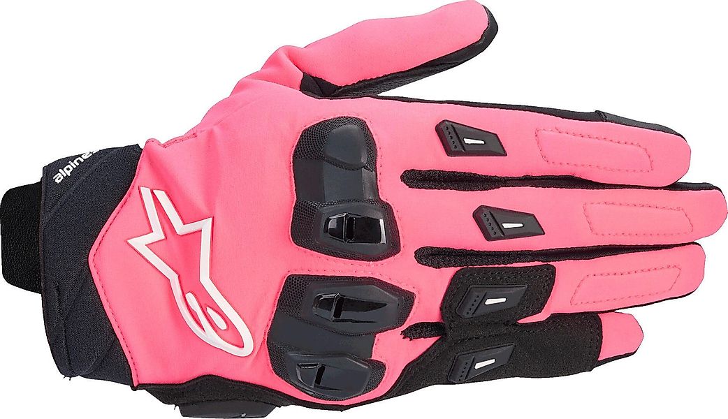 Alpinestars Motorradhandschuhe Stella Sp X 3 günstig online kaufen