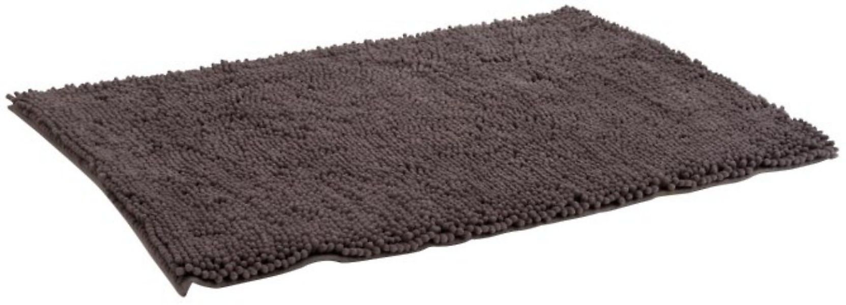 Kerbl Hundematte Schmutzfangmatte SuperBed 80 cm günstig online kaufen