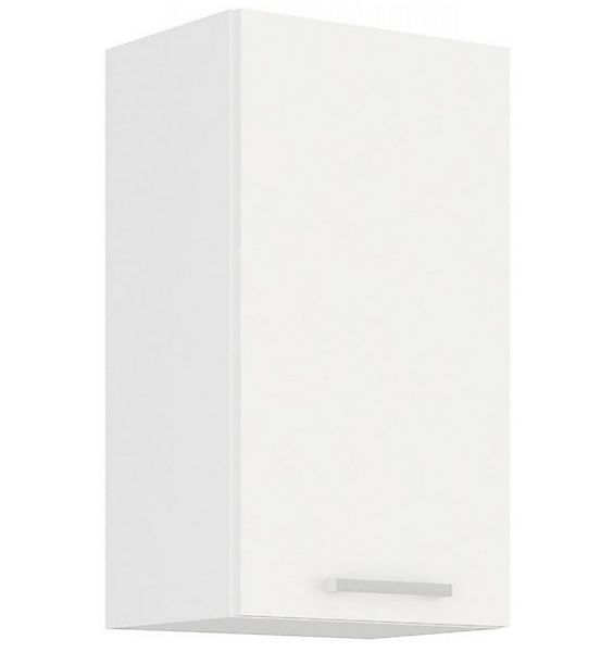 Küchen-Preisbombe Hängeschrank 40 cm Küche EKO günstig online kaufen
